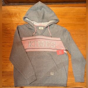 Kimes Ranch Northstar Hoodie